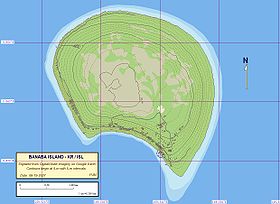 Banaba Island - Marplot Map with Contours (1-20,000).jpg