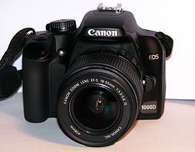 Canon EOS 1000D.jpg