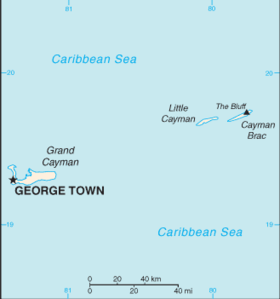 Cayman Islands-CIA WFB Map.png