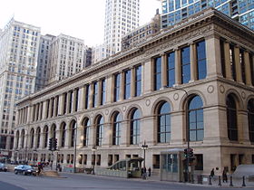 Chicago Cultural Center.jpg