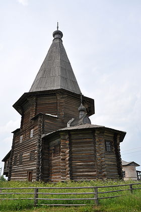 Church Demetrius of Thessaloniki in Uftuga.jpg