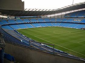 City of Manchester Stadium 2.jpg