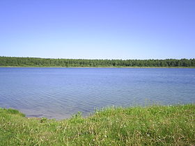 Danilovo lake.jpg