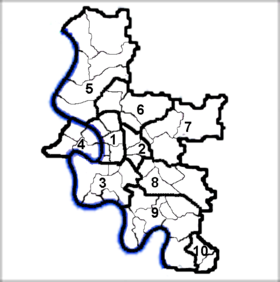 Duesseldorf Districts.png