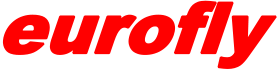 Eurofly logo.svg