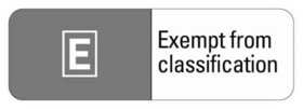 Exempt for classification.png