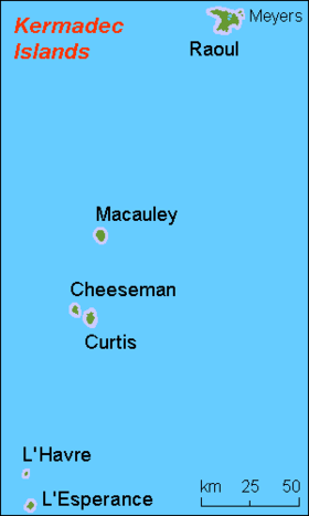 Karta NZ Kermadec isl.PNG
