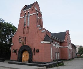 Kostel Vologda.jpg