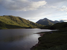 Loch Arkaig.jpg