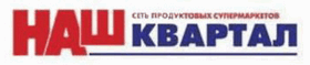 Logo n-kvartal.gif