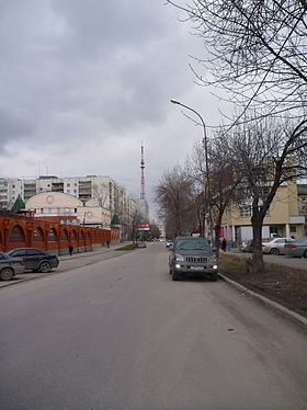Mamina-Sibiryaka Street.JPG