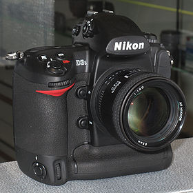 Nikon D3S img 3543.jpg