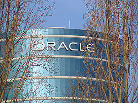 Oracle headquarters.jpg