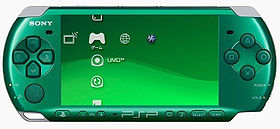 PlayStation Portable-3000.jpg