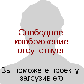 Владимир Дмитриевич Хандогий