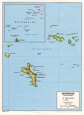 Seychelles large map.jpg
