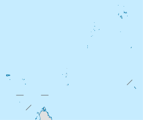 Фрегат (остров) (Сейшельские острова)