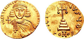 Анастасий II