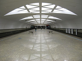 Strogino station (Moscow Metro).jpg