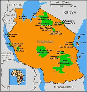 Tanzania parks map.jpg
