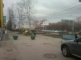 Verh-Isetsky Boulevard2 (Yekaterinburg).jpg