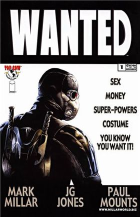 Wanted comics.jpg