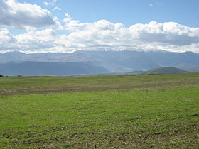 Zangezur mountains-IMG 1010.JPG