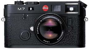 Leica M7.jpg
