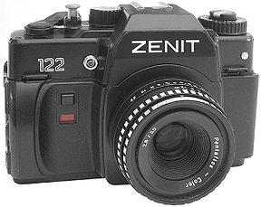 Zenit 122 (1463577291).jpg