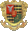 Герб Коростышевского района