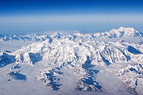 Alaska Range.jpg