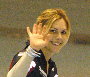 Elli Ochowicz (23-02-2008).jpg