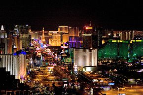 Las Vegas 89.jpg
