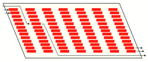 Melnikov garage floorplan.GIF