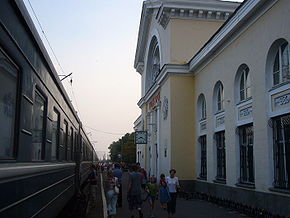 Ponyri-Railway-Station.jpg