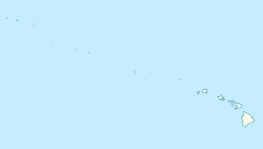 Мидуэй (остров) (Гавайи)
