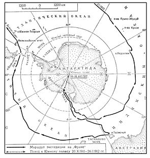 http://dic.academic.ru/pictures/wiki/files/50/295px-Amundsen-russian-map2.jpg