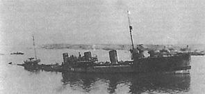 Gnevnyy1918Sevastopol.jpg