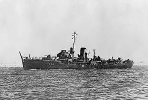 HMS Hyacinth (K84).jpg