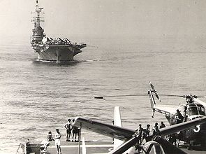 INS Vikrant Mar 1962.jpg