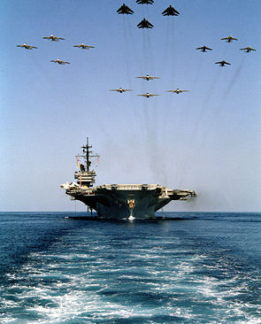 USS America (CV-66) and air wing 1.jpg