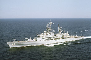 USS Belknap (CG-26).jpg