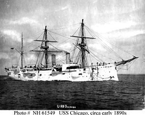 USS Chicago (1885).jpg