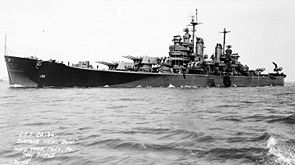 USS Chicago CA-136 May 1945.jpg