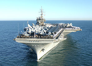 USS Constellation CV-64.jpg