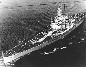 USS Massachusetts BB-59.jpg