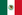 Флаг Мексики (1934-1968)