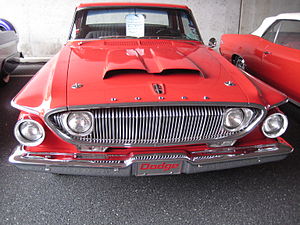 1962-Dodge-Dart-413.jpg