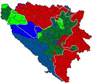 1995 Croat and Bosniak Counteroffensives.jpg