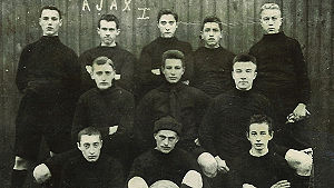 AFC Ajax 1900-1901.jpg